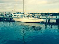 Hughes Northstar 1500