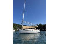 Hinterhoeller Nonsuch30Ultra