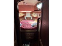 Islander Islander 40