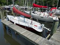 Precision Colgate 26