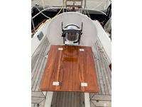 Tartan 41 Custom Sparkman & Stephens Click to launch Larger Image