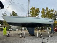 Yamaha 36 Click to launch Larger Image