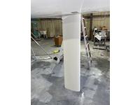 Beneteau First 18 SE Click to launch Larger Image