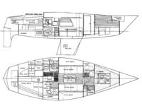 Yamaha 36 Click to launch Larger Image