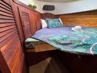 Corbin Corbin 39 Click to launch Larger Image