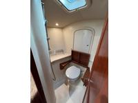 Hunter 41 DS Click to launch Larger Image