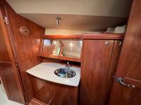 Hunter 41 DS Click to launch Larger Image