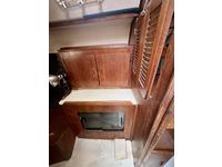 Hunter  Click to launch Larger Image