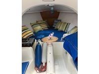 Beneteau First 210 Click to launch Larger Image