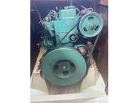 Albin Vega Click to launch Larger Image