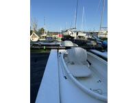 Windrider 17 Click to launch Larger Image