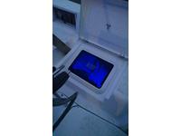 Hunter 27 Click to launch Larger Image