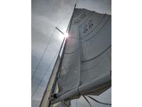 S2 7.9 Grand Slam Click to launch Larger Image