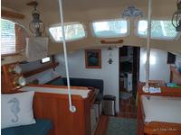 pearson countess Click to launch Larger Image