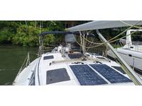 Hunter Vision 36 Click to launch Larger Image