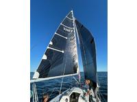 Chislett's Boating Mirage 338 Click to launch Larger Image