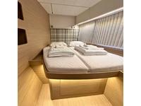 Lagoon 42 Click to launch Larger Image