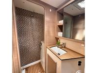 Lagoon 42 Click to launch Larger Image