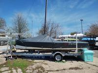 Beneteau First 18 SE Click to launch Larger Image