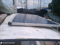 Downeaster Yachts USA Downeaster 38 Click to launch Larger Image