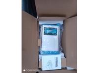 Downeaster Yachts USA Downeaster 38 Click to launch Larger Image