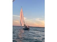 Aloha 8.5 Click to launch Larger Image