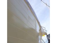 Downeaster Yachts USA Downeaster 38 Click to launch Larger Image