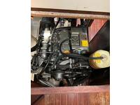 Hunter Vision 36 Click to launch Larger Image