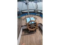 Willard Boat Works Arthur Wycoff Click to launch Larger Image