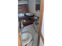 Willard Boat Works Arthur Wycoff Click to launch Larger Image