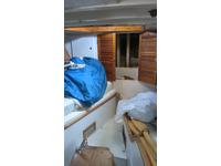 Willard Boat Works Arthur Wycoff Click to launch Larger Image