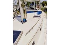 Endeavour 43 Ketch Click to launch Larger Image