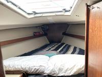 C&C 38 Click to launch Larger Image