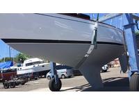 Tartan 41 Custom Sparkman & Stephens Click to launch Larger Image