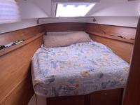 Catalina CM440 Click to launch Larger Image