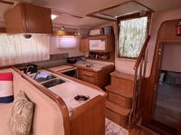 Catalina CM440 Click to launch Larger Image