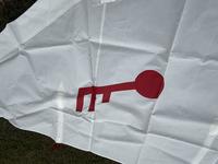  force five dinghy Click to launch Larger Image