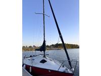 WD Schock Santana 525