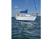 O'Day 23-2 Click to launch Larger Image