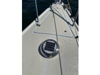 O'Day 23-2 Click to launch Larger Image