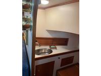 Atlantic City Catboat  Click to launch Larger Image