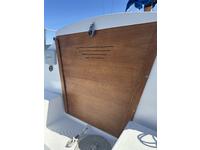 O'Day 23-2 Click to launch Larger Image