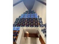 Catalina 30 MKII Tall Rig Click to launch Larger Image