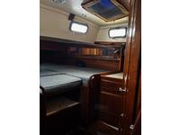 Brewer Cutter Ketch Click to launch Larger Image