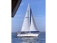 Catalina Yachts Catalina 30MKIII