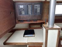 Tartan 34C Click to launch Larger Image