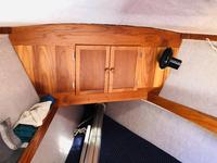 O'Day 240 Click to launch Larger Image