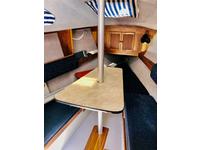 O'Day 240 Click to launch Larger Image