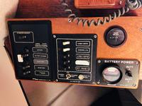 O'Day 240 Click to launch Larger Image