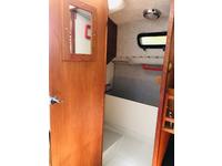 O'Day 240 Click to launch Larger Image